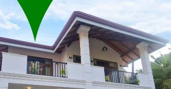 Luxury Beautiful Two Story House at Daluwakotuwa Negombo