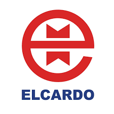 E_ (2)