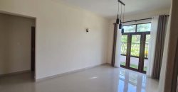 Elegant Luxury Two Story House in Unique Location at Negombo