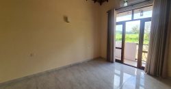 Elegant Luxury Two Story House in Unique Location at Negombo