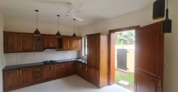 Modern Luxury Box Model House with Landscaped Rooftop Garden | Daluwakotuwa Negombo