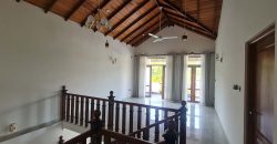 Luxury Beautiful Two Story House at Daluwakotuwa Negombo