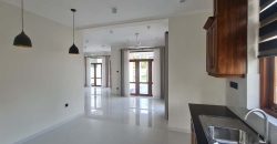 Luxury Beautiful Two Story House at Daluwakotuwa Negombo