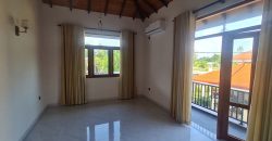 Luxury Beautiful Two Story House at Daluwakotuwa Negombo